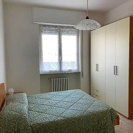 Riviera 4* Albenga
