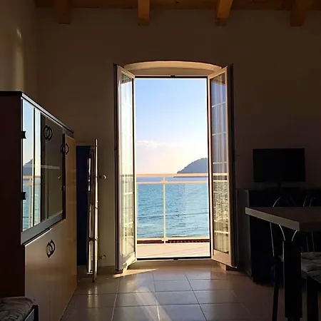 Riviera
