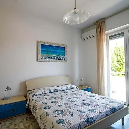 Riviera 4*