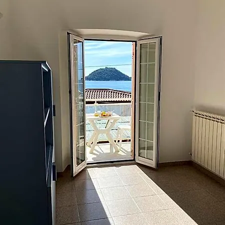 Riviera Apart Otel 4*