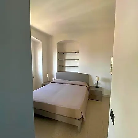 Riviera 4* Albenga