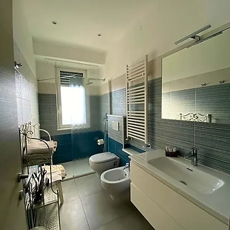 Riviera 4*
