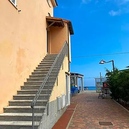 Riviera