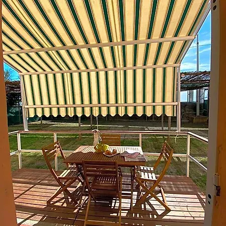 Apart Otel Riviera Albenga