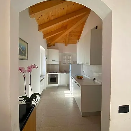 Apart Otel Riviera 4*
