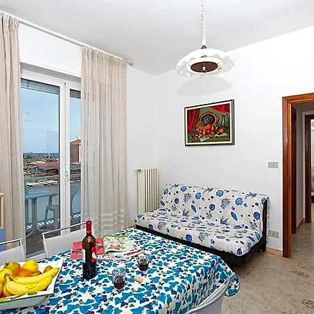 Riviera Apartmanhotel 4*