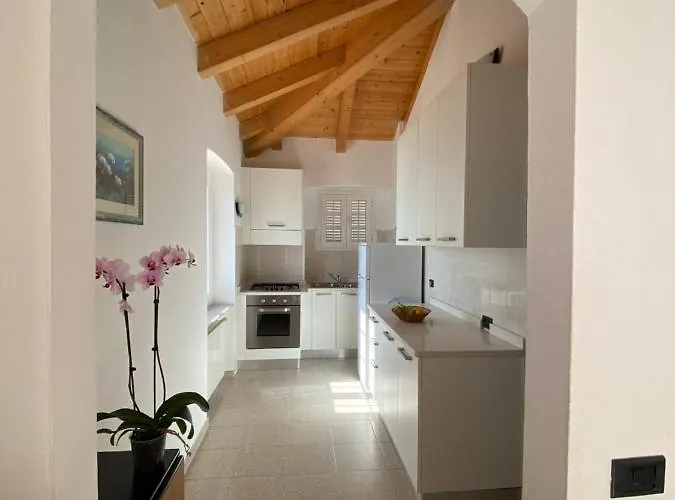 Riviera 3*