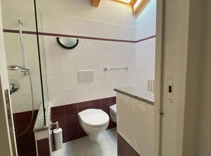 Riviera 3* Albenga