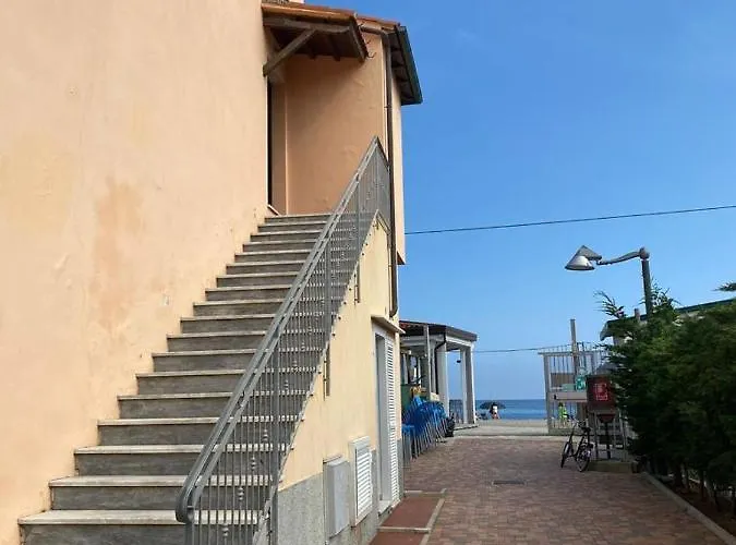 Riviera 3*