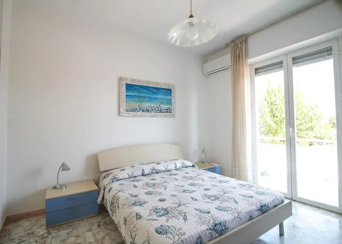 Riviera Albenga