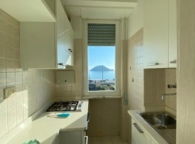 Riviera Albenga