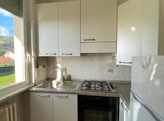 Riviera Aparthotel 3*