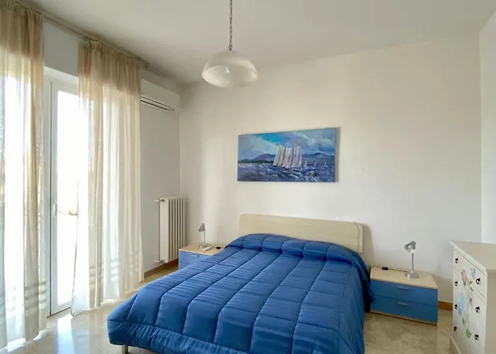 Riviera 3* Albenga