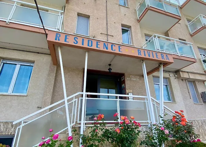 Riviera
