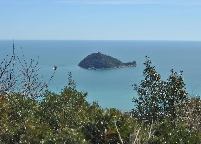Riviera Albenga